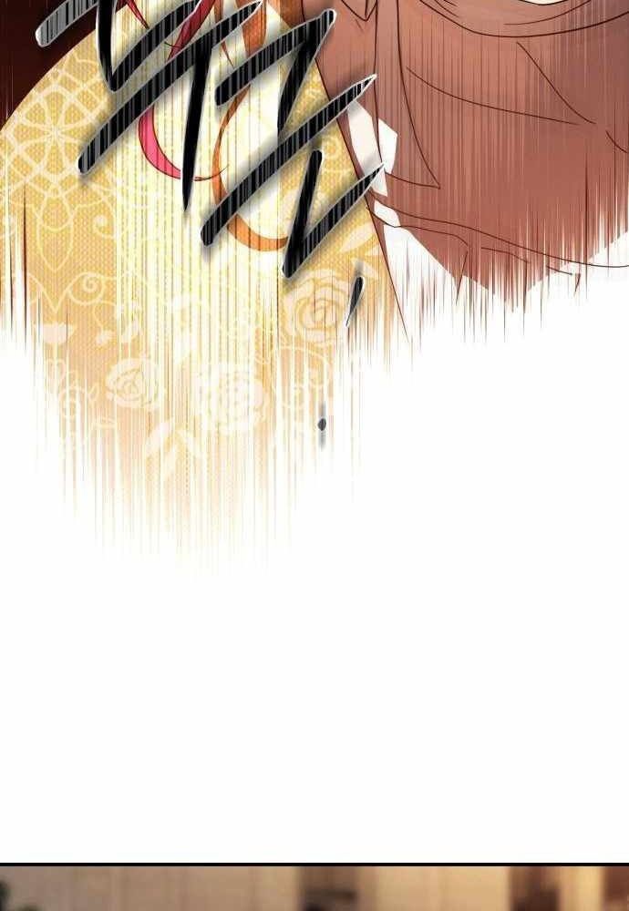 Bị Che Khuất Bởi Mặt Trời Lặn Chapter 98 - Trang 2