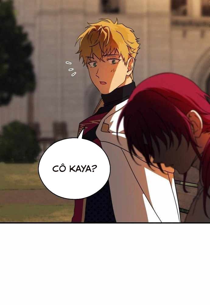 Bị Che Khuất Bởi Mặt Trời Lặn Chapter 98 - Trang 2