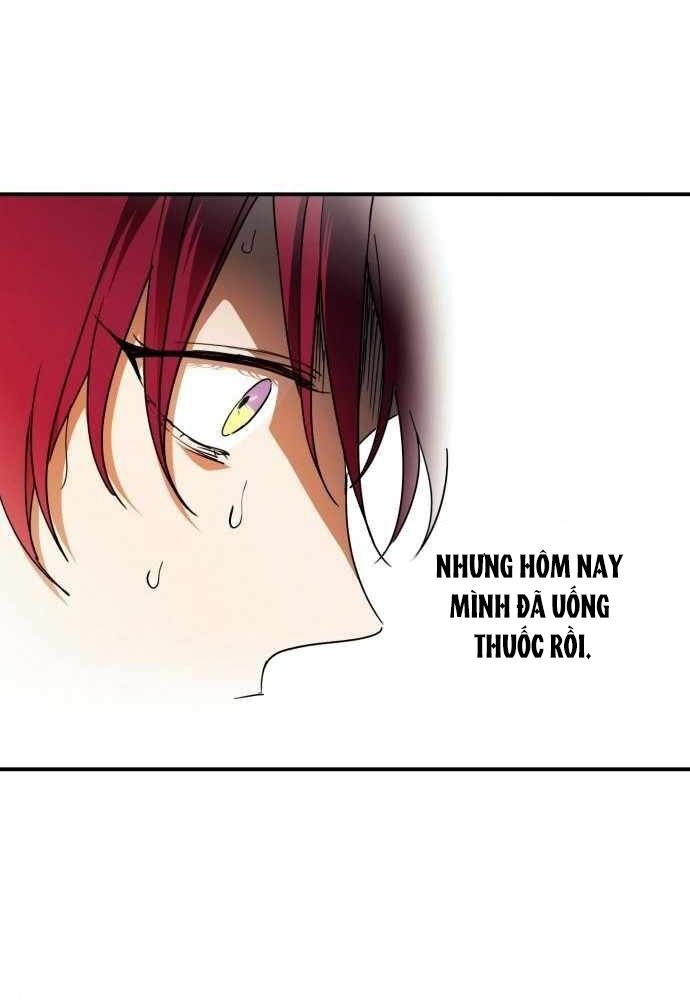 Bị Che Khuất Bởi Mặt Trời Lặn Chapter 98 - Trang 2