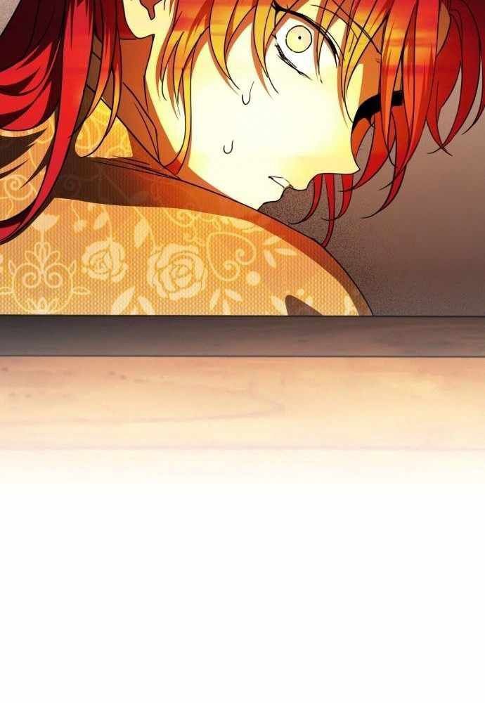 Bị Che Khuất Bởi Mặt Trời Lặn Chapter 98 - Trang 2