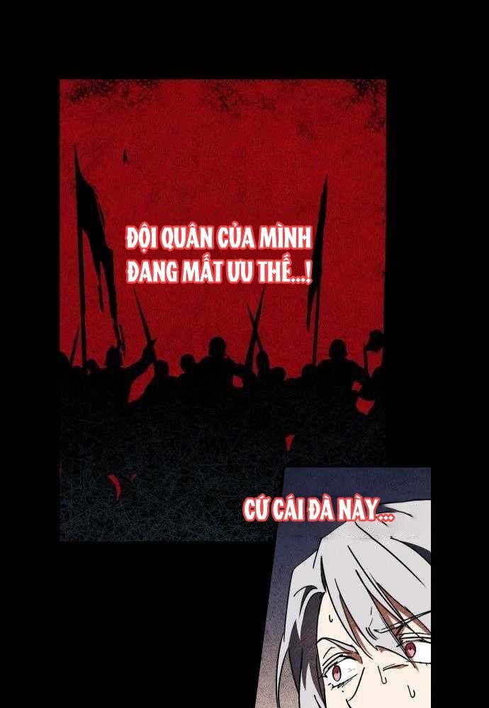 Bị Che Khuất Bởi Mặt Trời Lặn Chapter 98 - Trang 2