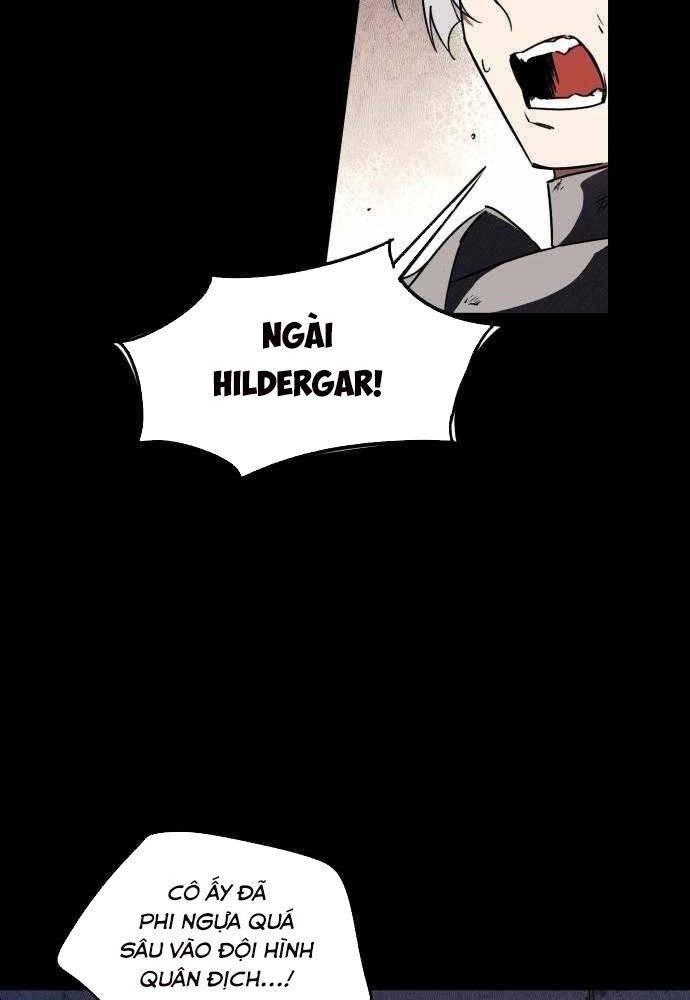 Bị Che Khuất Bởi Mặt Trời Lặn Chapter 98 - Trang 2