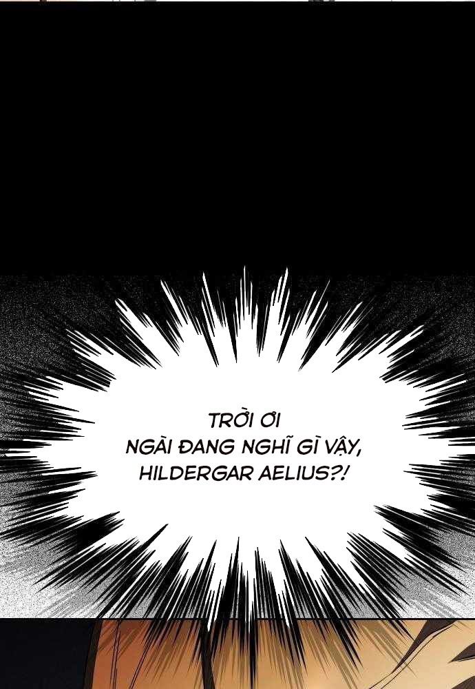 Bị Che Khuất Bởi Mặt Trời Lặn Chapter 98 - Trang 2