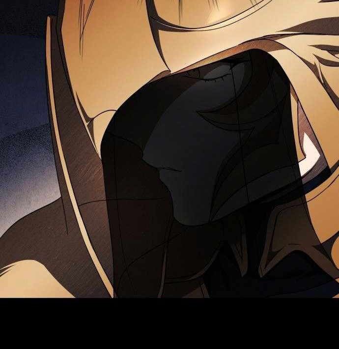 Bị Che Khuất Bởi Mặt Trời Lặn Chapter 98 - Trang 2