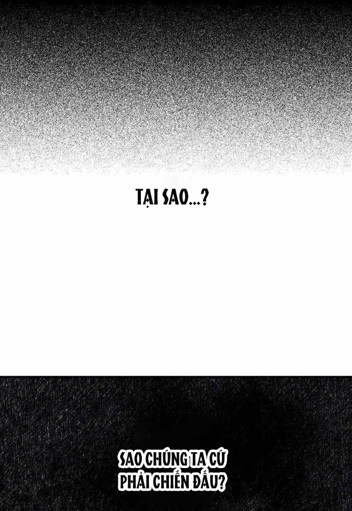 Bị Che Khuất Bởi Mặt Trời Lặn Chapter 98 - Trang 2