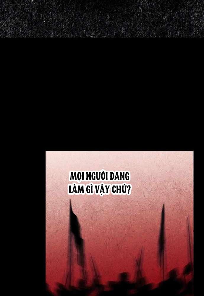 Bị Che Khuất Bởi Mặt Trời Lặn Chapter 98 - Trang 2