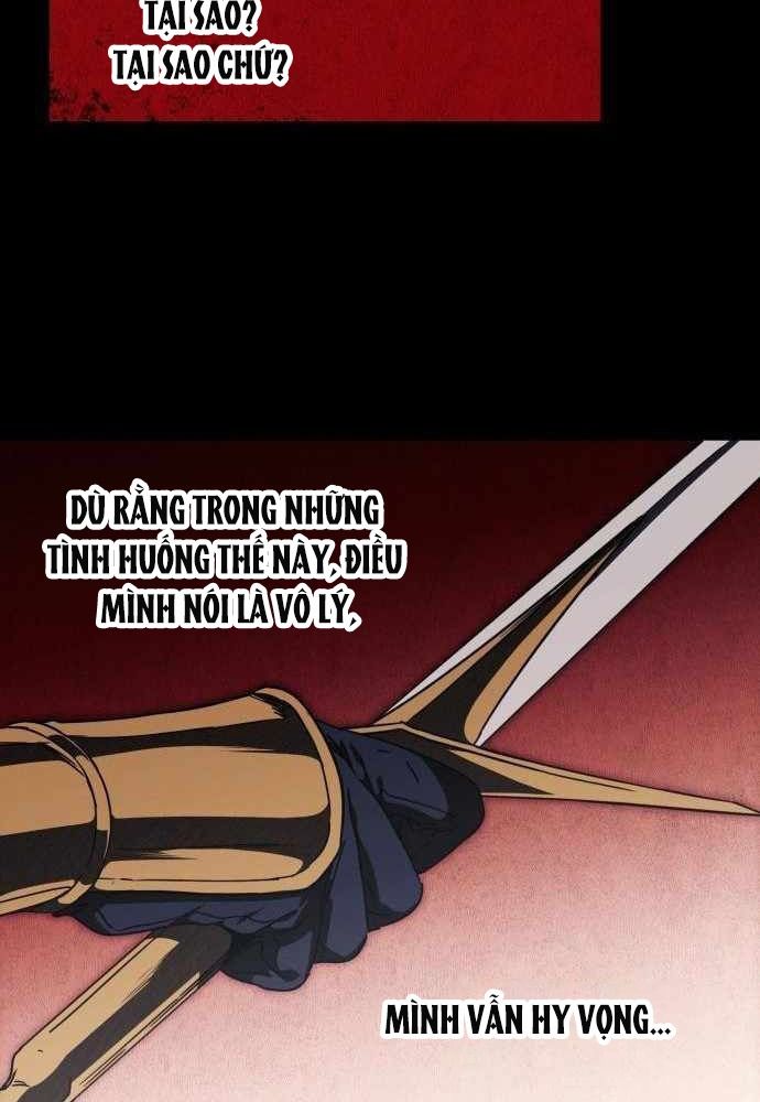 Bị Che Khuất Bởi Mặt Trời Lặn Chapter 98 - Trang 2