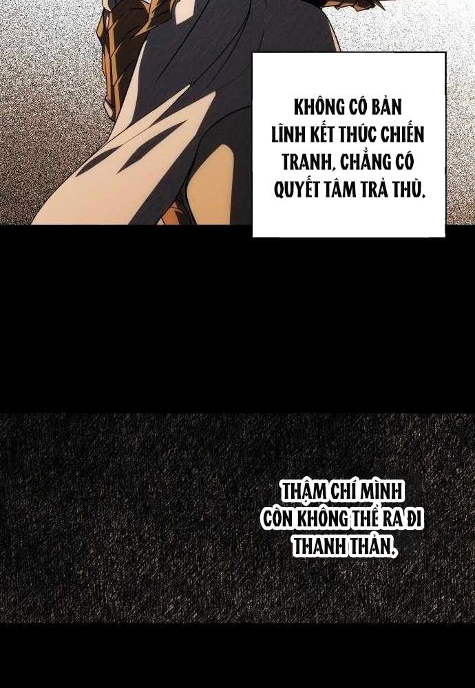 Bị Che Khuất Bởi Mặt Trời Lặn Chapter 98 - Trang 2