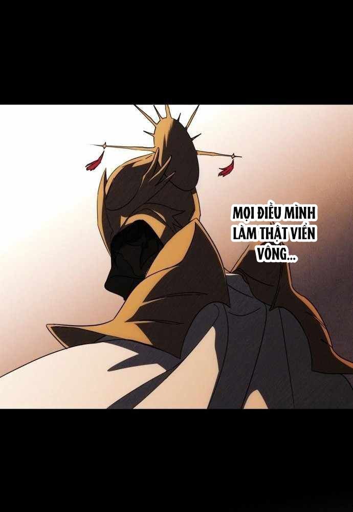 Bị Che Khuất Bởi Mặt Trời Lặn Chapter 98 - Trang 2