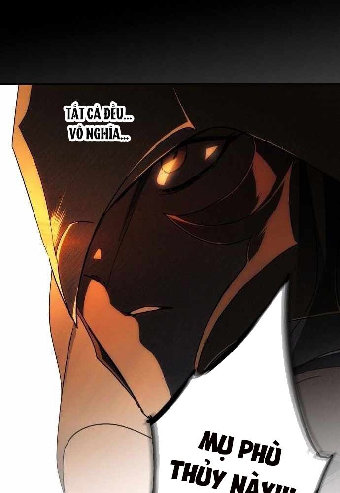 Bị Che Khuất Bởi Mặt Trời Lặn Chapter 98 - Trang 2