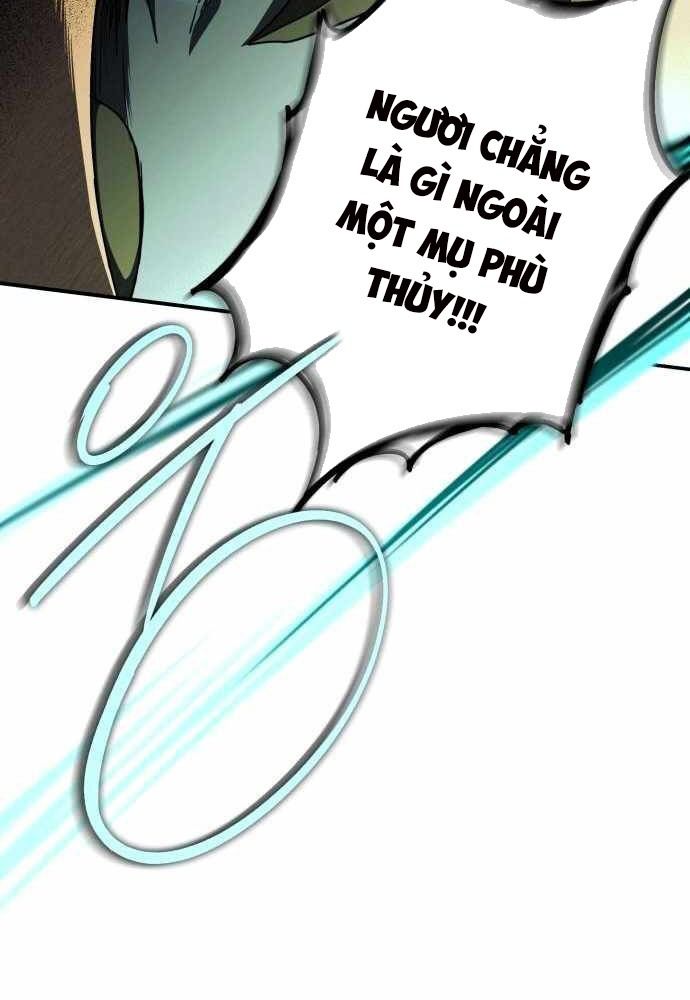 Bị Che Khuất Bởi Mặt Trời Lặn Chapter 98 - Trang 2