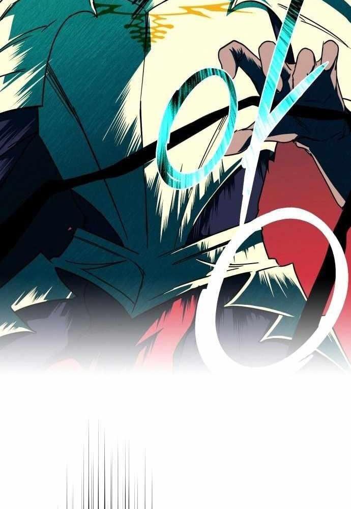 Bị Che Khuất Bởi Mặt Trời Lặn Chapter 98 - Trang 2