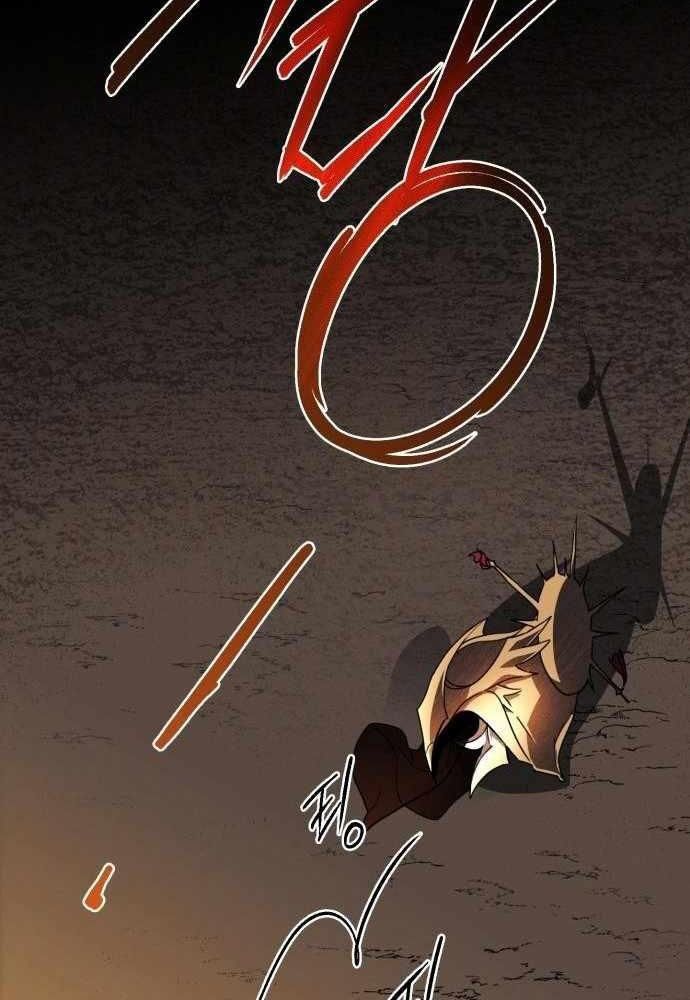 Bị Che Khuất Bởi Mặt Trời Lặn Chapter 98 - Trang 2