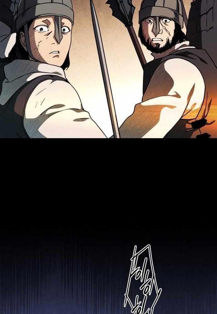 Bị Che Khuất Bởi Mặt Trời Lặn Chapter 98 - Trang 2