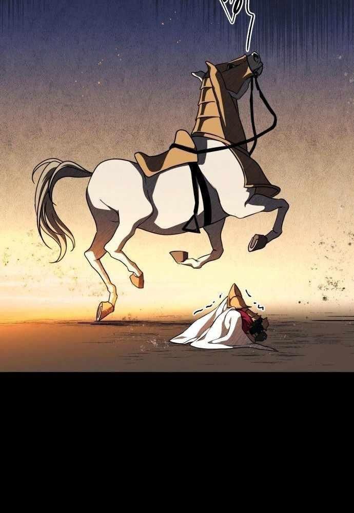 Bị Che Khuất Bởi Mặt Trời Lặn Chapter 98 - Trang 2