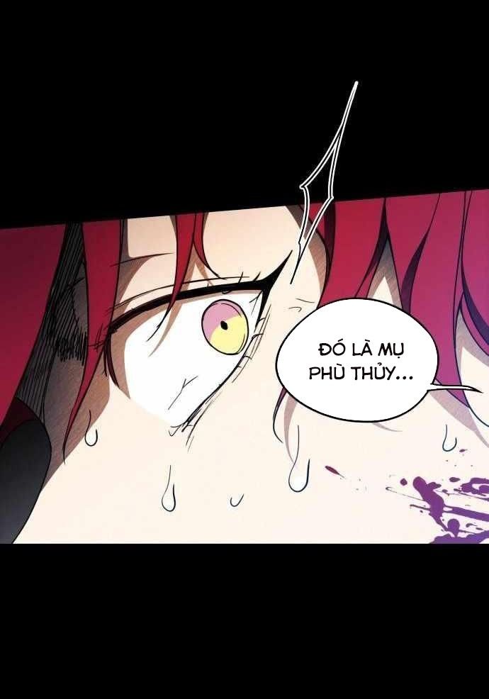 Bị Che Khuất Bởi Mặt Trời Lặn Chapter 98 - Trang 2