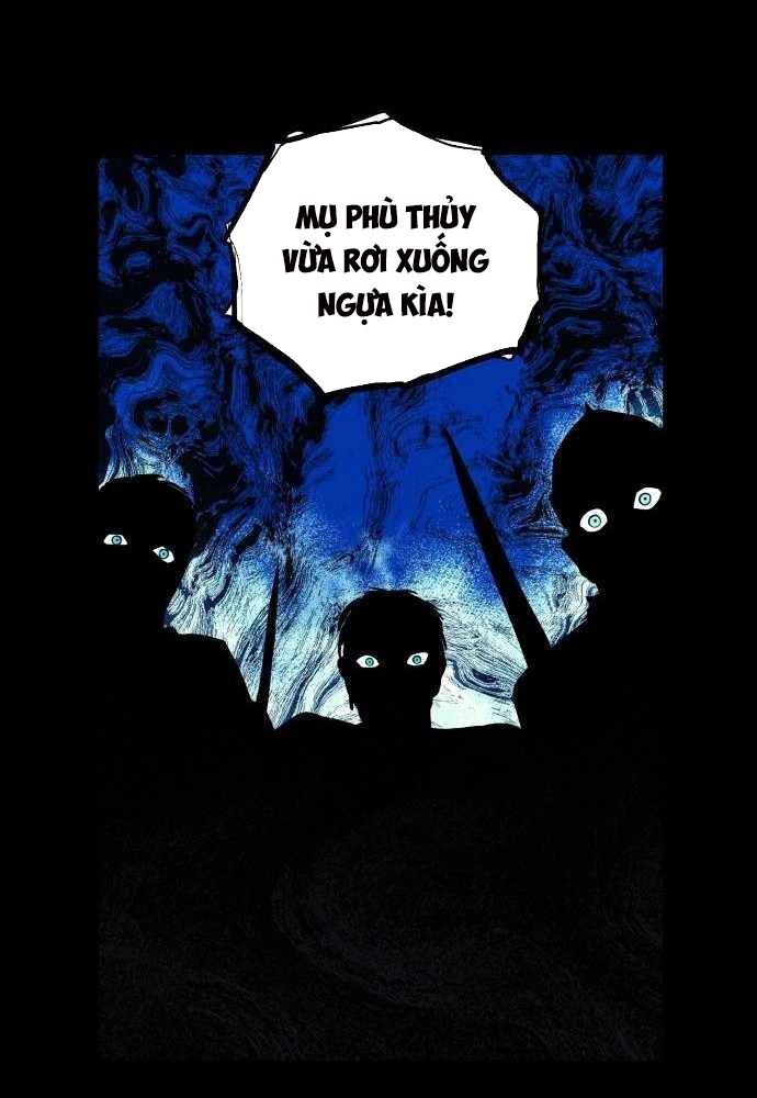 Bị Che Khuất Bởi Mặt Trời Lặn Chapter 98 - Trang 2