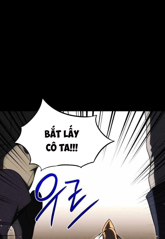 Bị Che Khuất Bởi Mặt Trời Lặn Chapter 98 - Trang 2