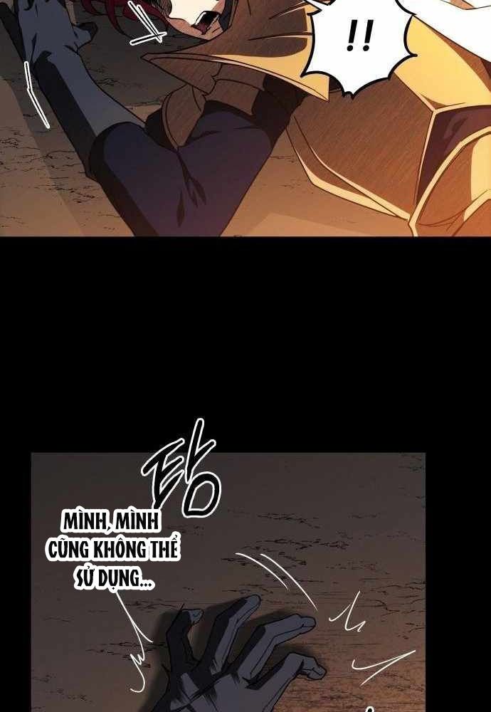 Bị Che Khuất Bởi Mặt Trời Lặn Chapter 98 - Trang 2