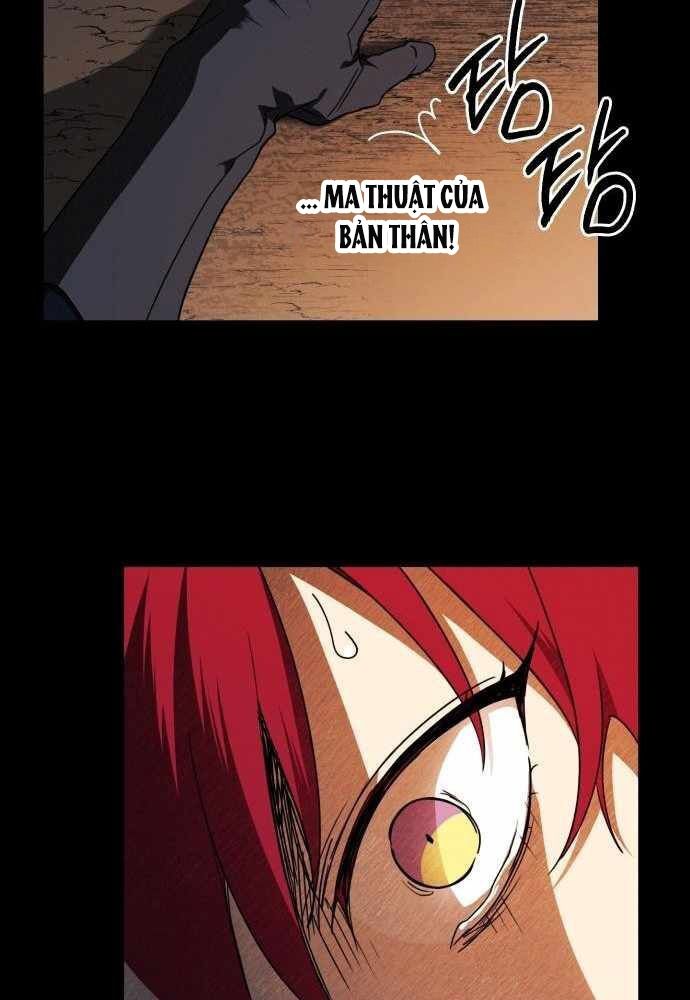 Bị Che Khuất Bởi Mặt Trời Lặn Chapter 98 - Trang 2