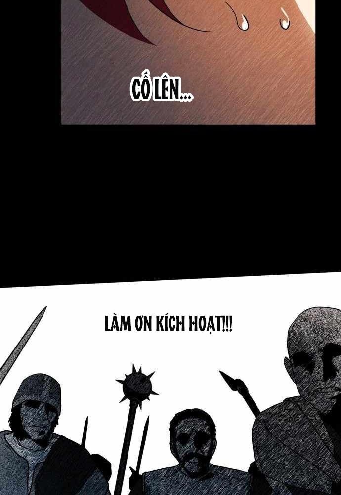 Bị Che Khuất Bởi Mặt Trời Lặn Chapter 98 - Trang 2