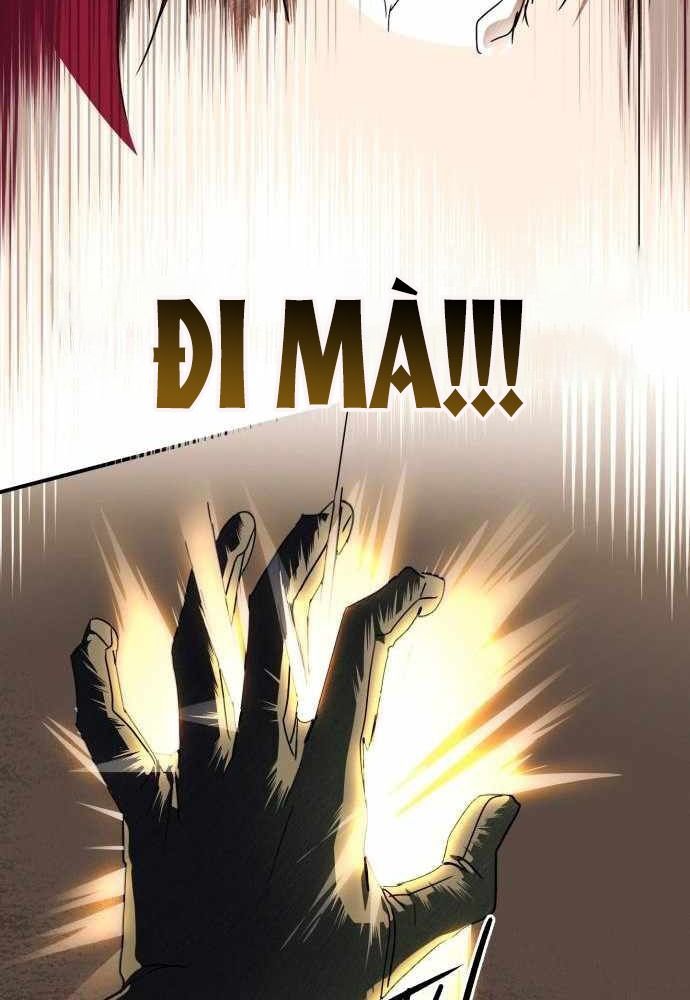 Bị Che Khuất Bởi Mặt Trời Lặn Chapter 98 - Trang 2