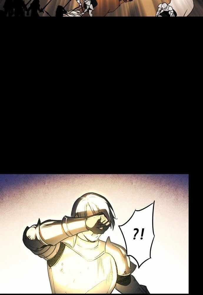 Bị Che Khuất Bởi Mặt Trời Lặn Chapter 98 - Trang 2