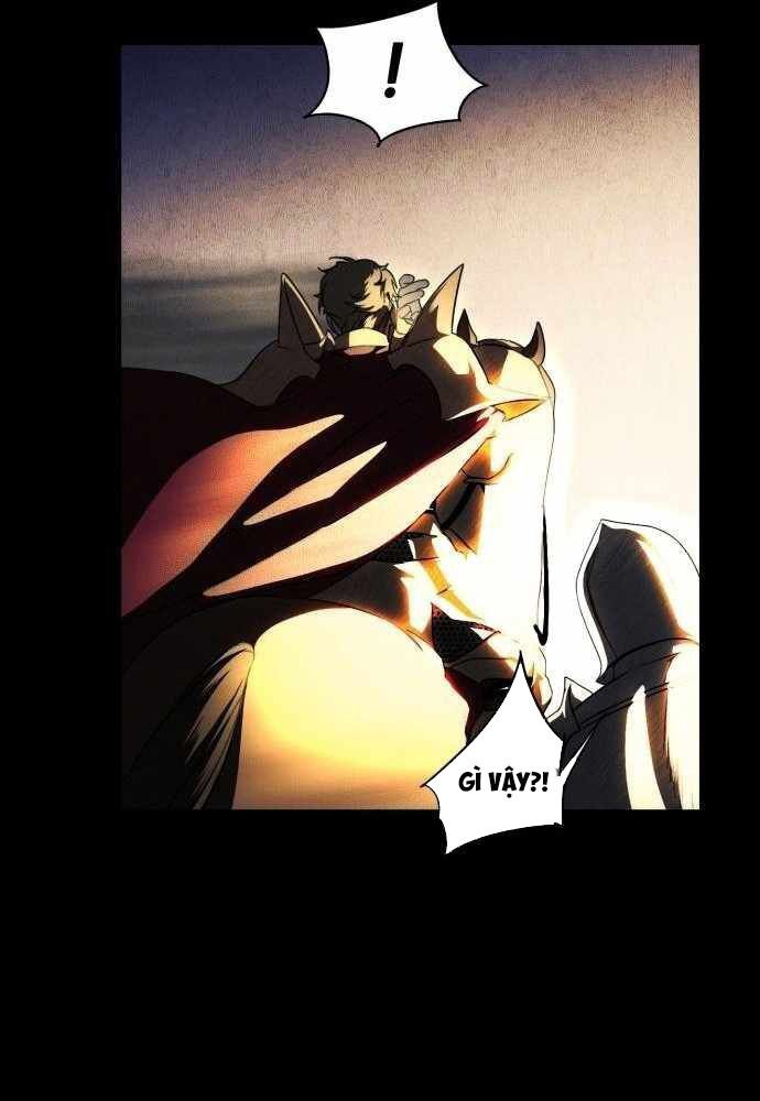 Bị Che Khuất Bởi Mặt Trời Lặn Chapter 98 - Trang 2