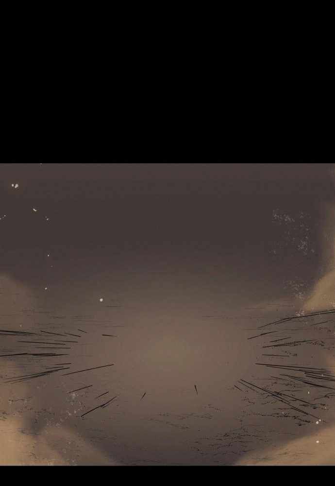 Bị Che Khuất Bởi Mặt Trời Lặn Chapter 98 - Trang 2