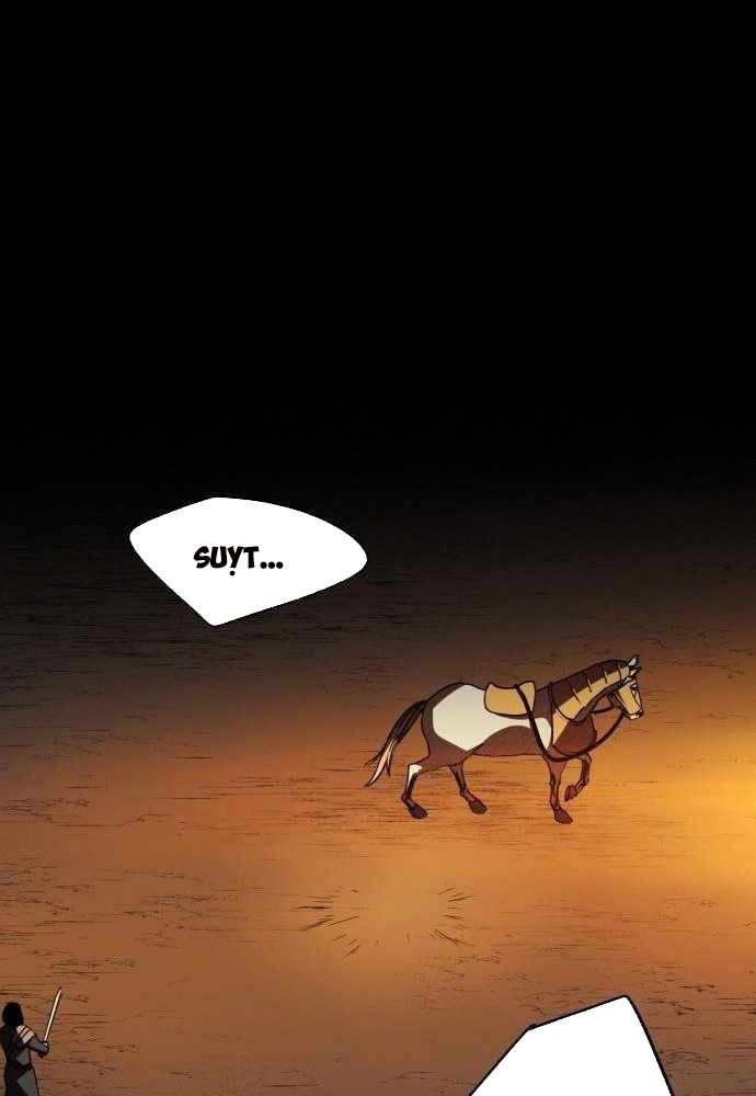 Bị Che Khuất Bởi Mặt Trời Lặn Chapter 98 - Trang 2