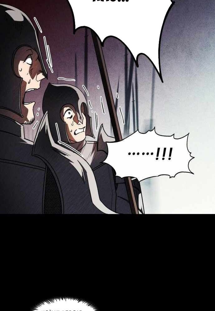 Bị Che Khuất Bởi Mặt Trời Lặn Chapter 98 - Trang 2