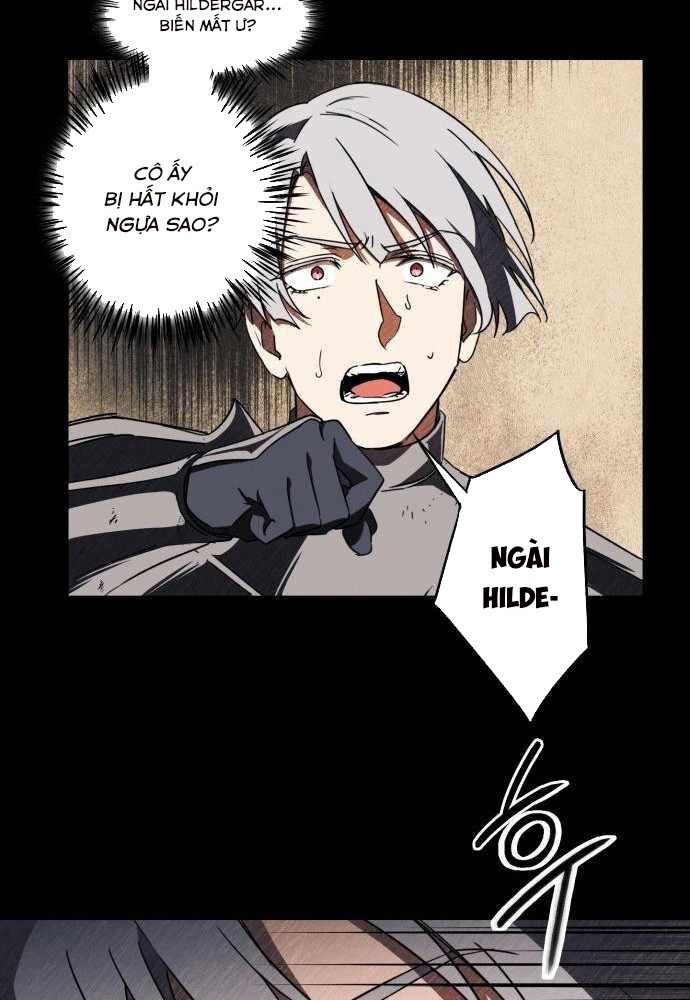 Bị Che Khuất Bởi Mặt Trời Lặn Chapter 98 - Trang 2