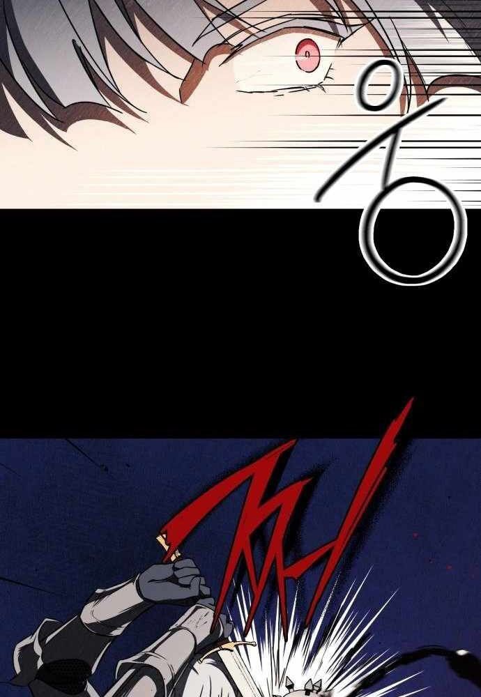 Bị Che Khuất Bởi Mặt Trời Lặn Chapter 98 - Trang 2