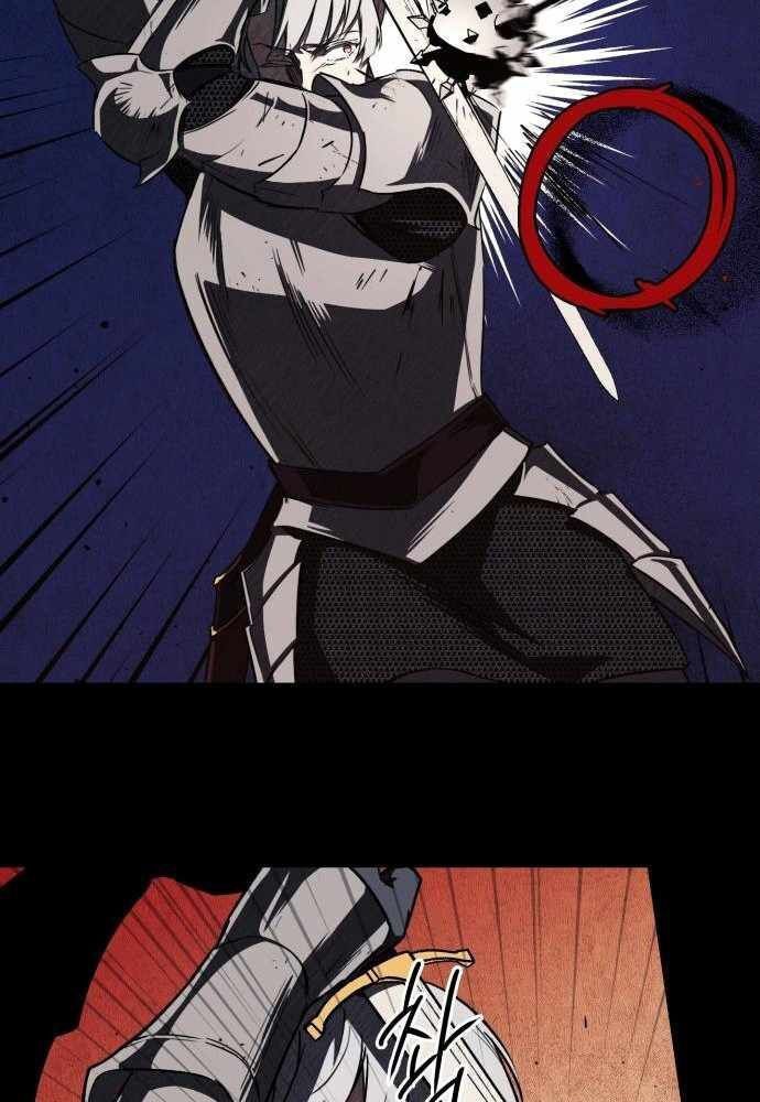 Bị Che Khuất Bởi Mặt Trời Lặn Chapter 98 - Trang 2