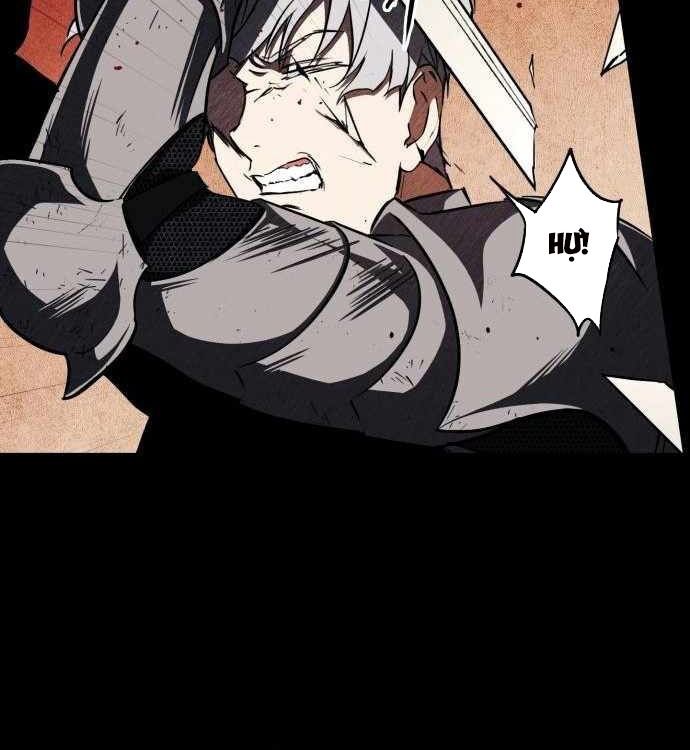 Bị Che Khuất Bởi Mặt Trời Lặn Chapter 98 - Trang 2