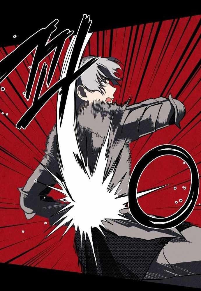 Bị Che Khuất Bởi Mặt Trời Lặn Chapter 98 - Trang 2