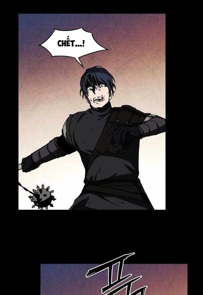 Bị Che Khuất Bởi Mặt Trời Lặn Chapter 98 - Trang 2