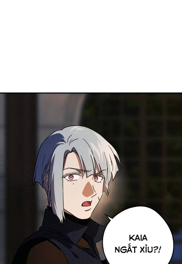 Bị Che Khuất Bởi Mặt Trời Lặn Chapter 99 - Trang 2