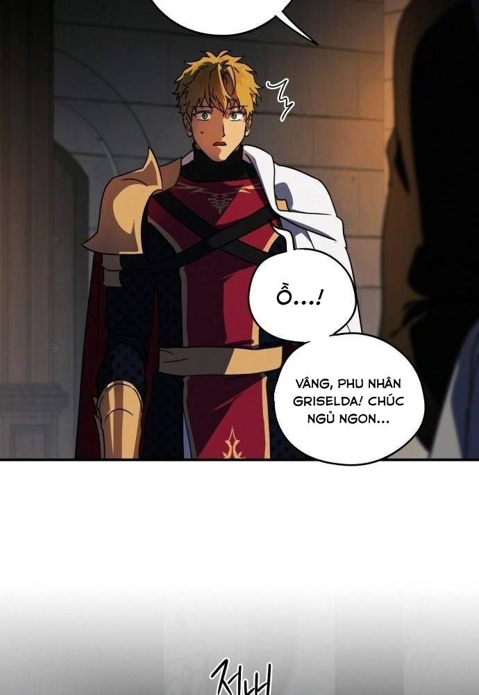 Bị Che Khuất Bởi Mặt Trời Lặn Chapter 99 - Trang 2