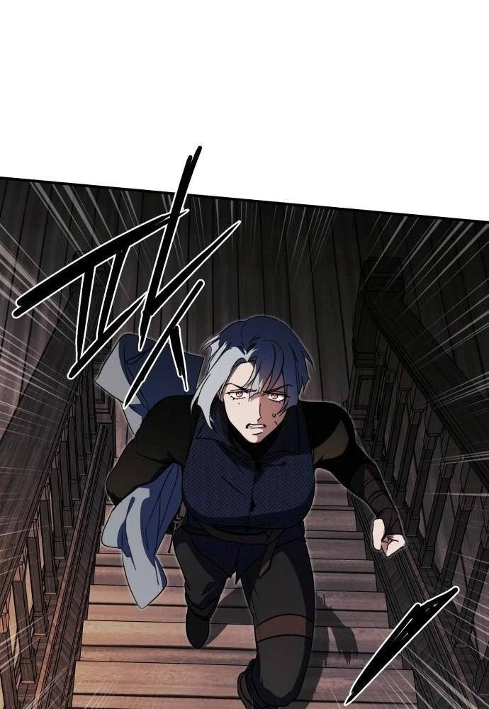 Bị Che Khuất Bởi Mặt Trời Lặn Chapter 99 - Trang 2