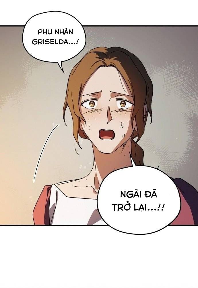 Bị Che Khuất Bởi Mặt Trời Lặn Chapter 99 - Trang 2