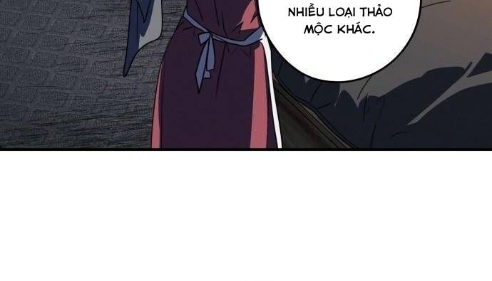 Bị Che Khuất Bởi Mặt Trời Lặn Chapter 99 - Trang 2