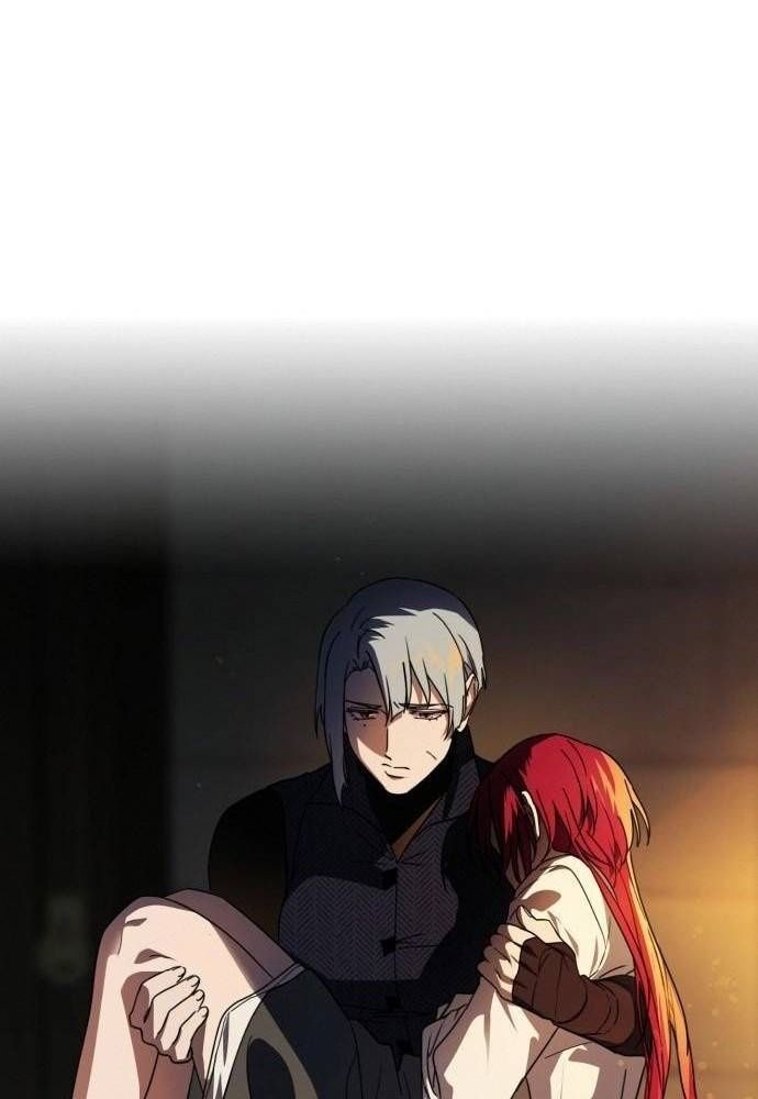 Bị Che Khuất Bởi Mặt Trời Lặn Chapter 99 - Trang 2