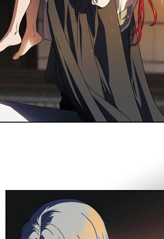 Bị Che Khuất Bởi Mặt Trời Lặn Chapter 99 - Trang 2