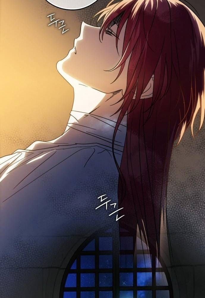 Bị Che Khuất Bởi Mặt Trời Lặn Chapter 99 - Trang 2