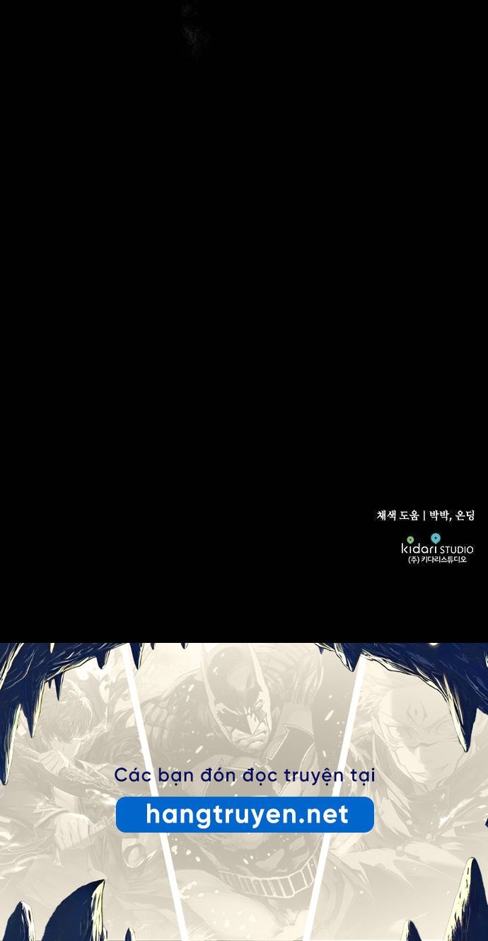 Bị Che Khuất Bởi Mặt Trời Lặn Chapter 99 - Trang 2