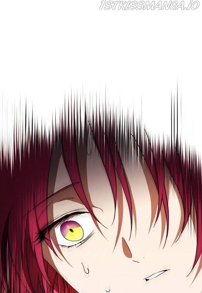 Bị Che Khuất Bởi Mặt Trời Lặn Chapter 99 - Trang 2