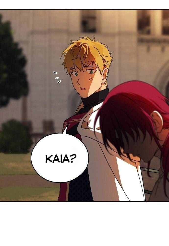 Bị Che Khuất Bởi Mặt Trời Lặn Chapter 99 - Trang 2