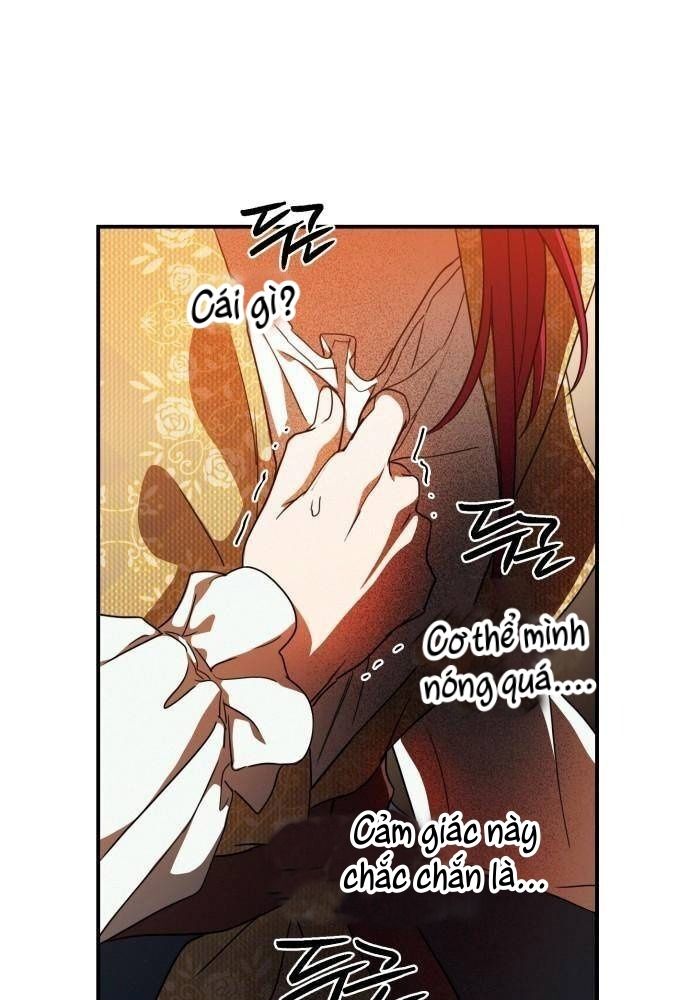 Bị Che Khuất Bởi Mặt Trời Lặn Chapter 99 - Trang 2