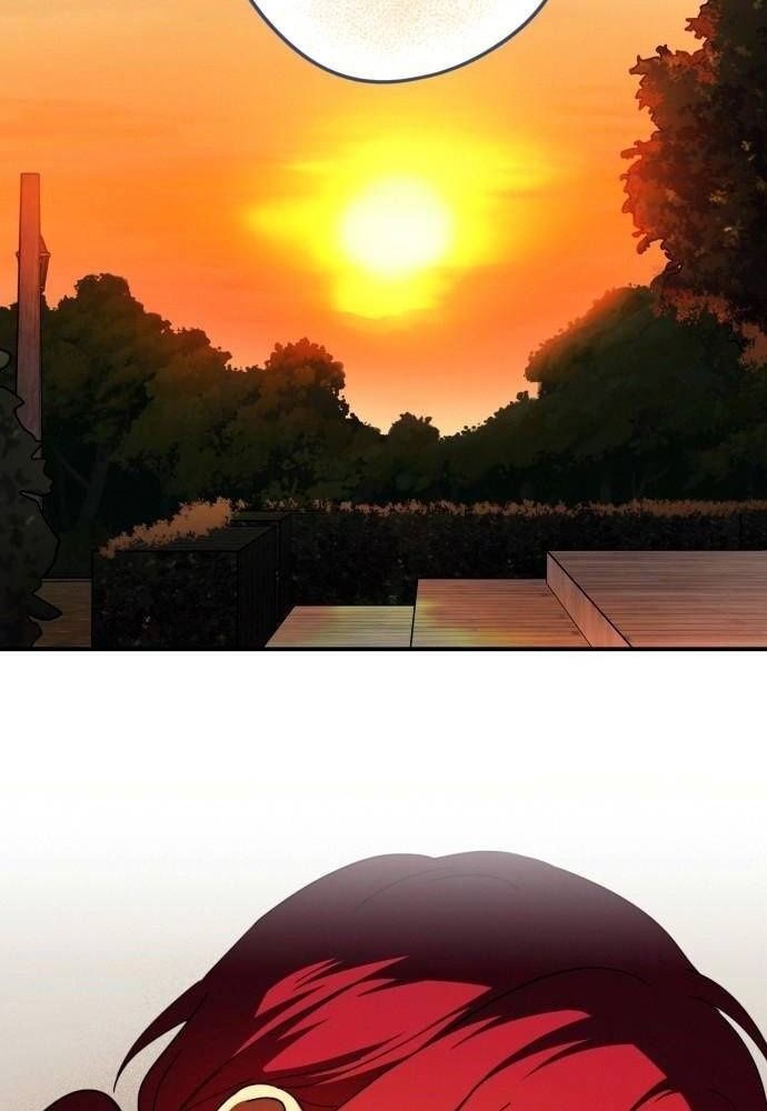 Bị Che Khuất Bởi Mặt Trời Lặn Chapter 99 - Trang 2